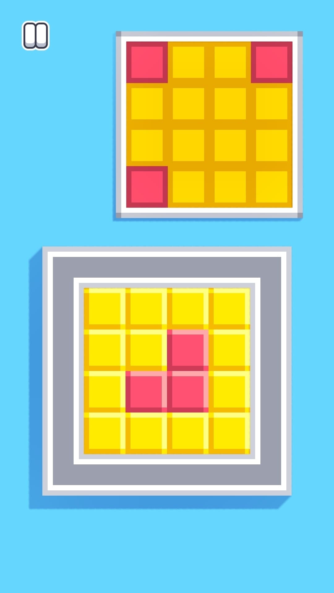 Slidrix screenshot 3