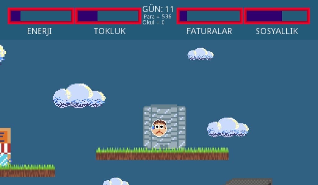 Çıkar Telefonu screenshot 2