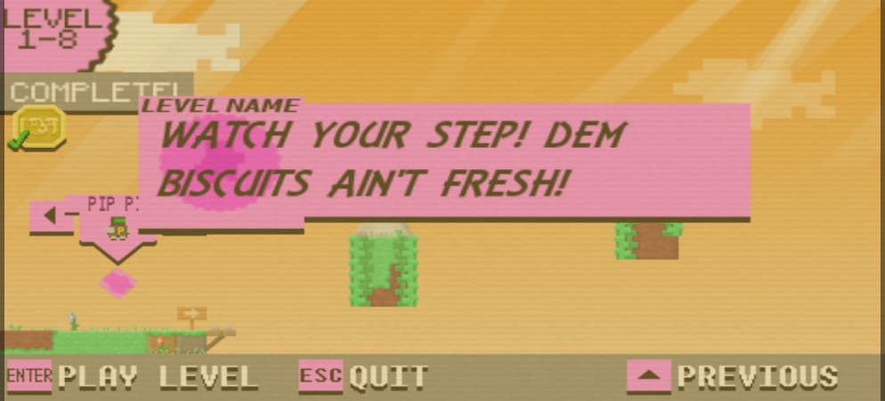 Professor Nasty Time: The Stupidly Unfair Test Simulator 2016 screenshot 5