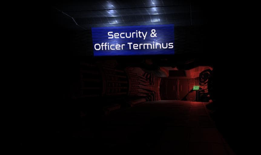 Tenebris (GenGames)