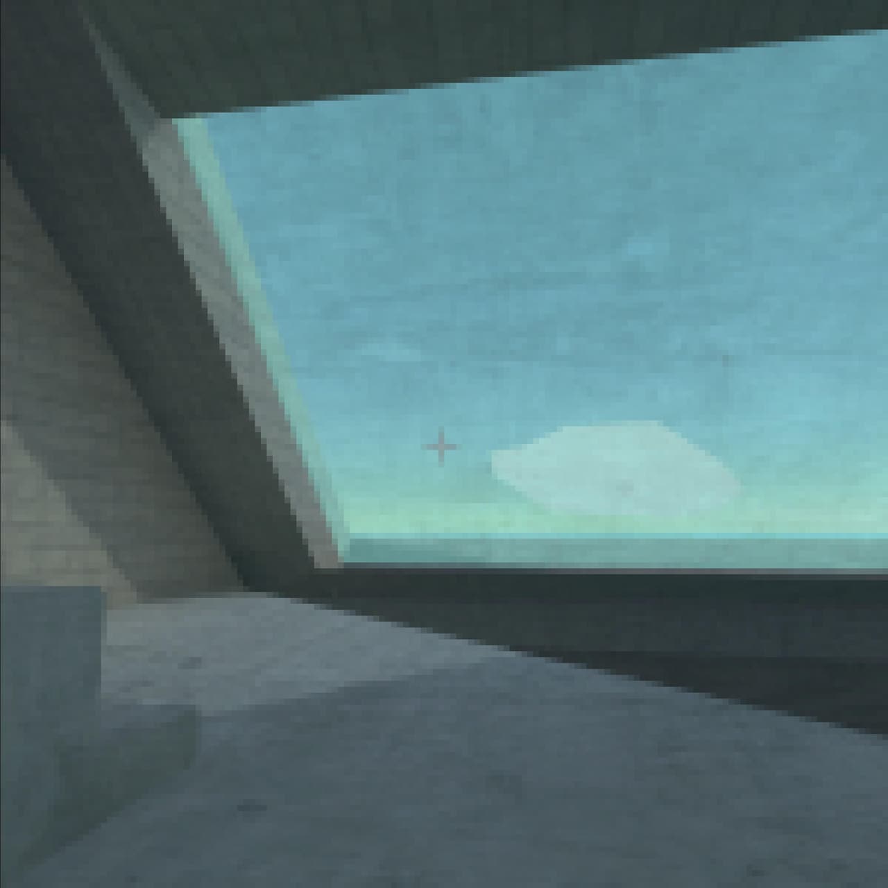 Bot by the Sea screenshot 6