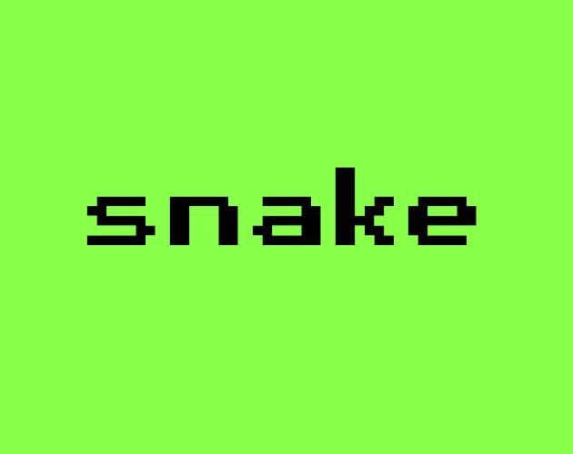 snake (itch) (Cat (procrastinates))
