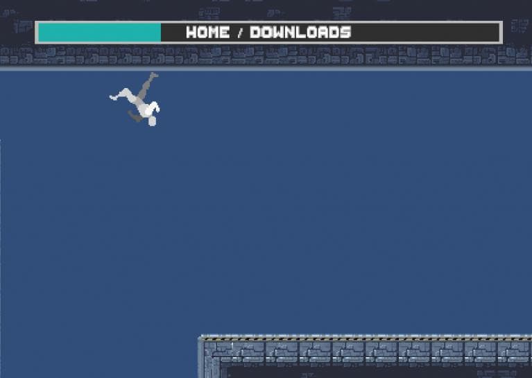 Sudo Quest screenshot 3