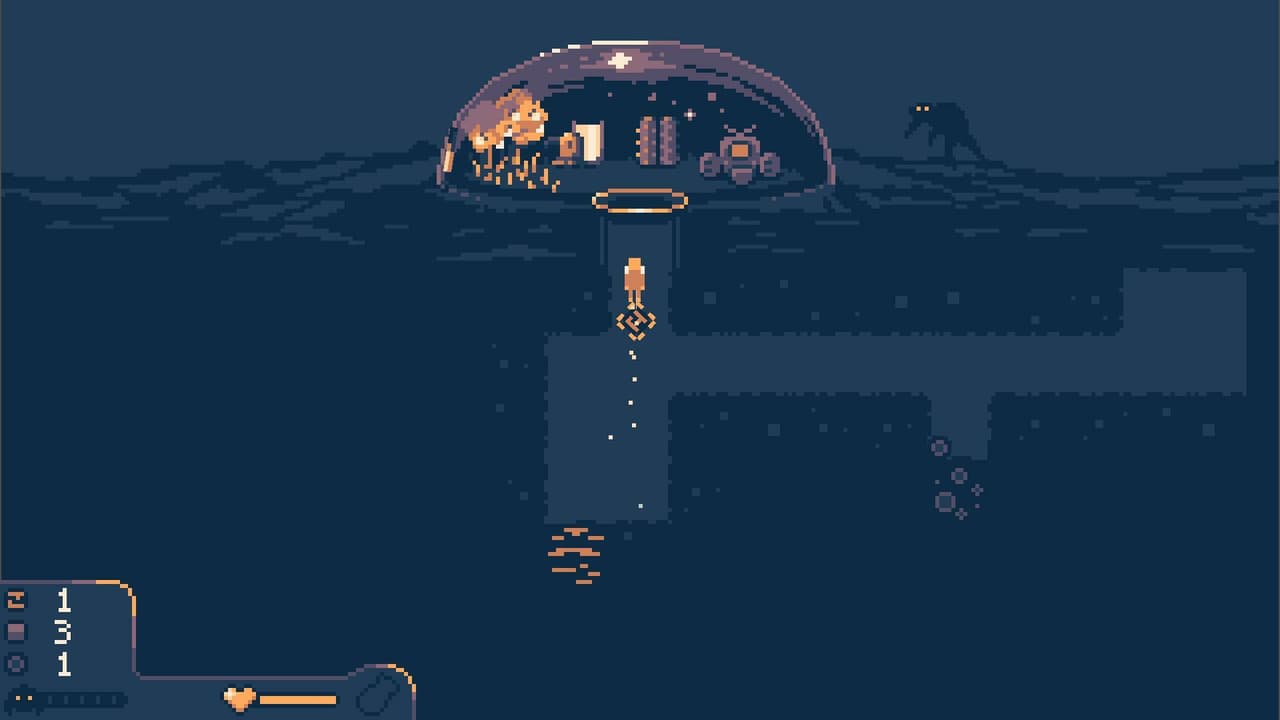 Dome Romantik screenshot 3