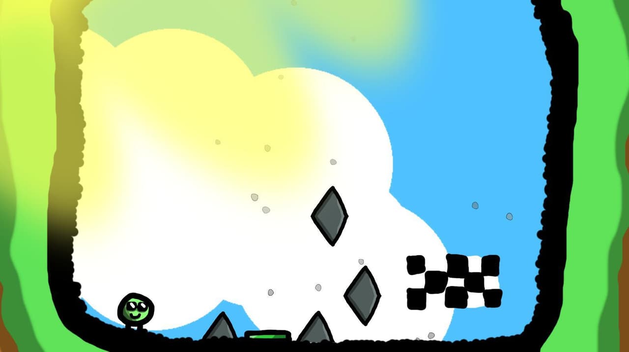 Failugreen screenshot 2