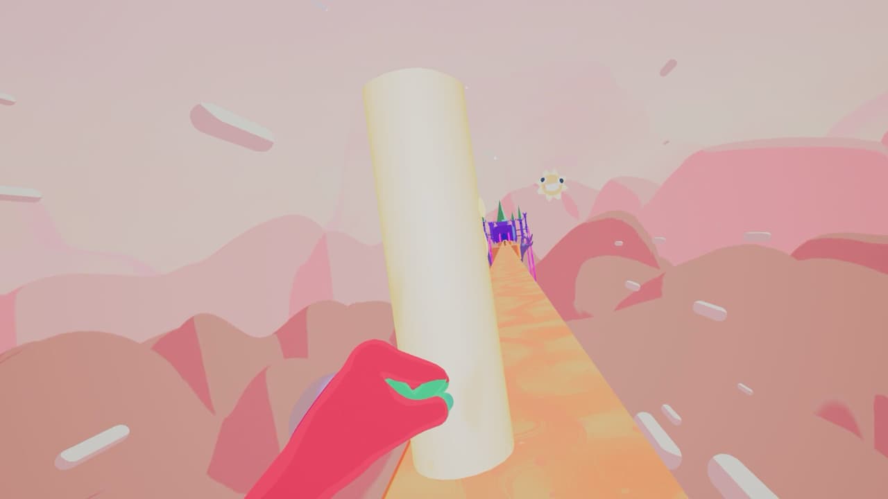 Random Acts of Madness screenshot 4