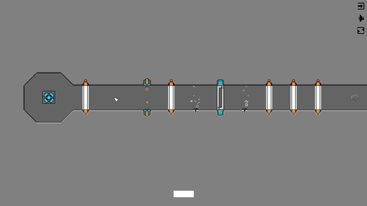 Enter Synapse screenshot 5
