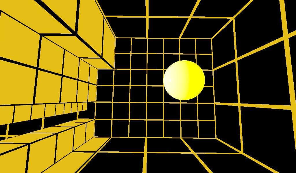 ZEF screenshot 2