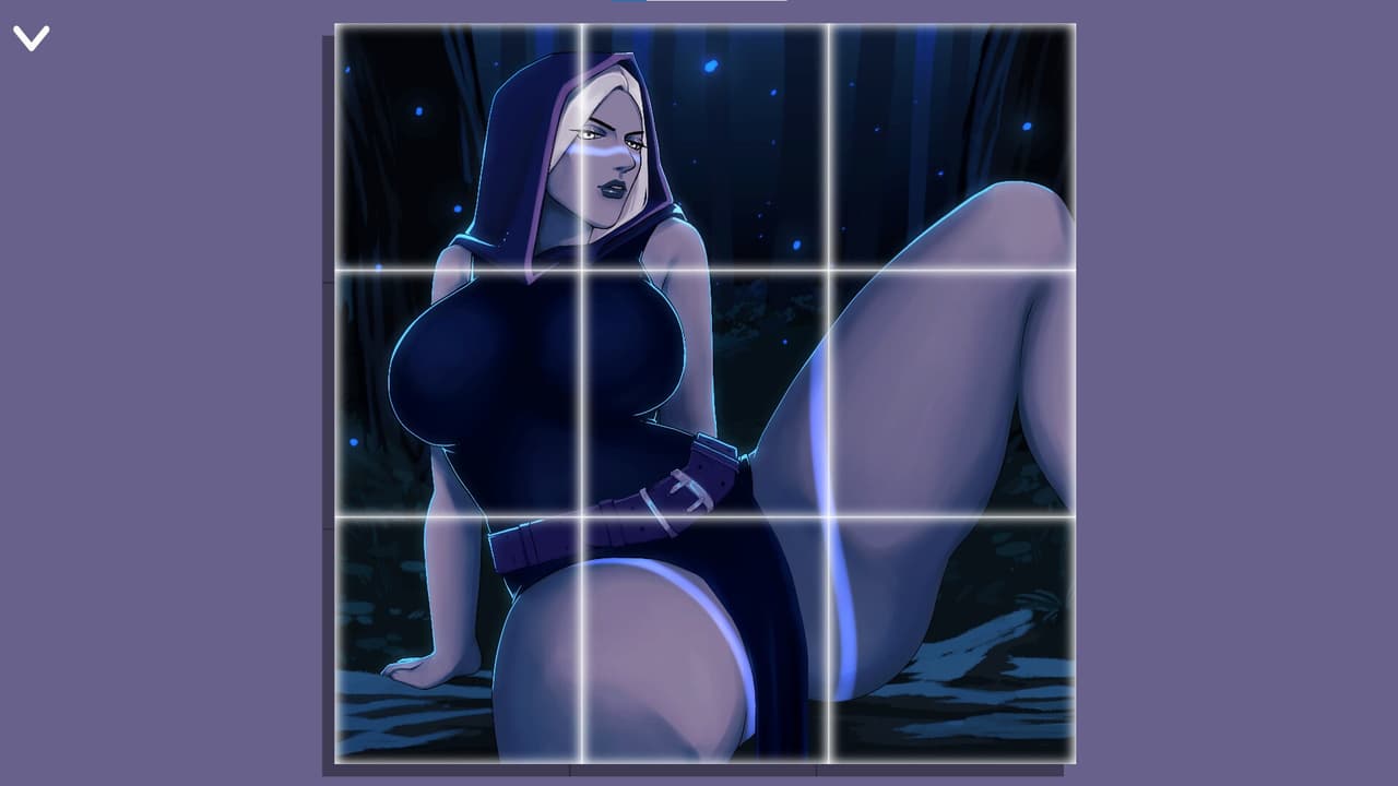 Hot Milf 5 screenshot 2