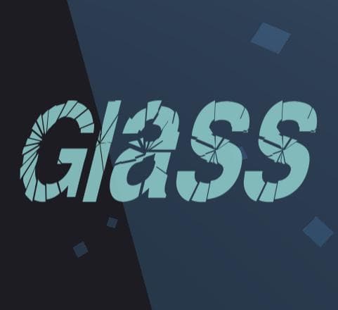 Glass (Drayx) (Drayx)