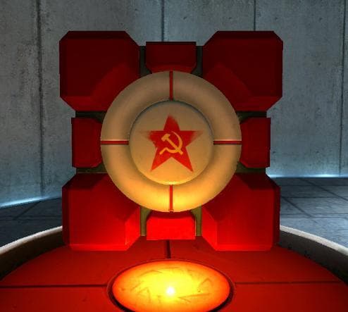 Commuprism(Coming Soon)