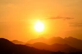The Sunrise Beta