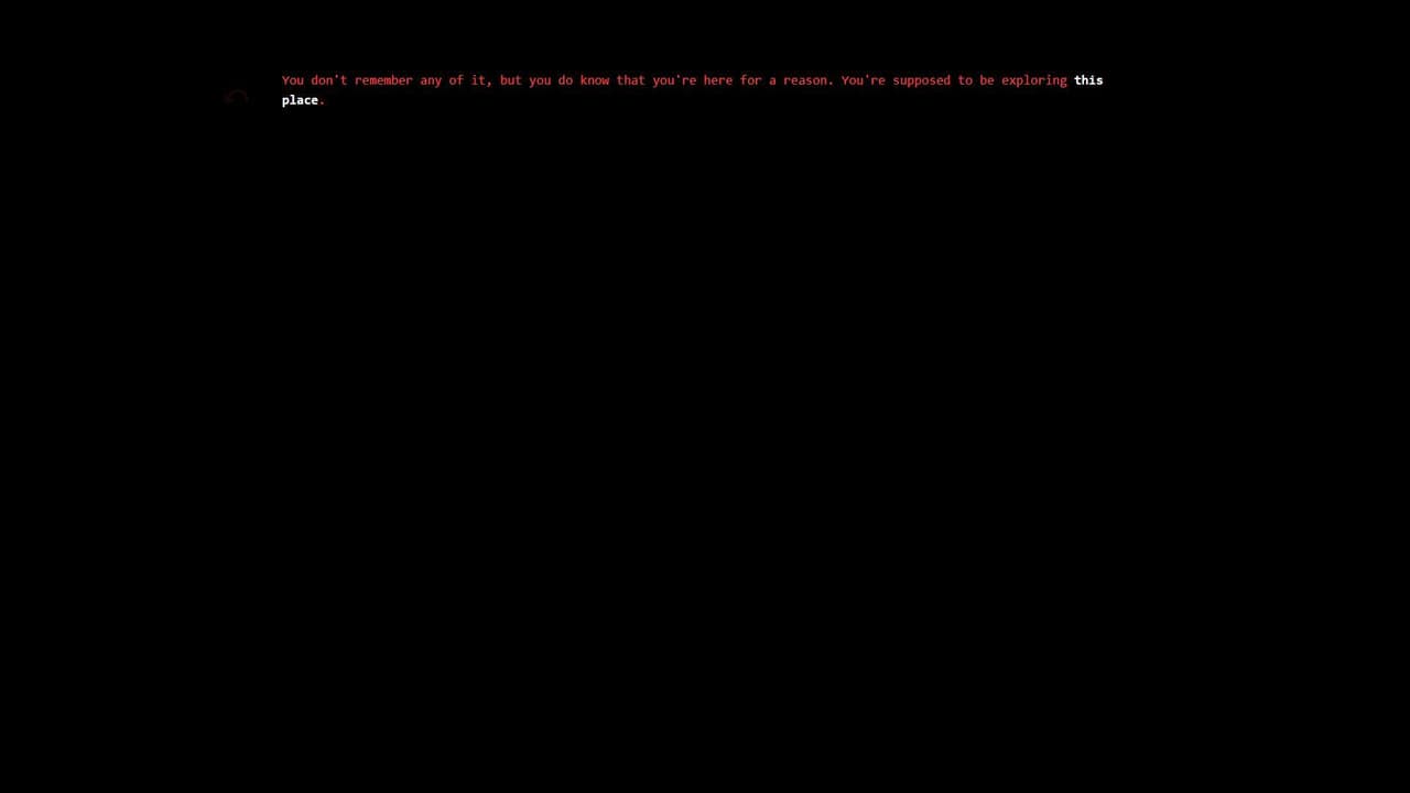 Bodies Like Meat screenshot 4