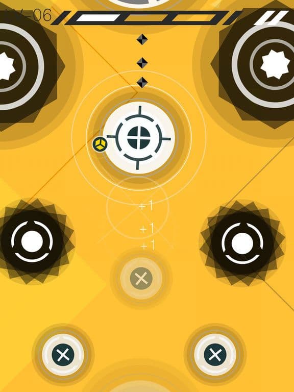 OOOO by Lemon Jam screenshot 3