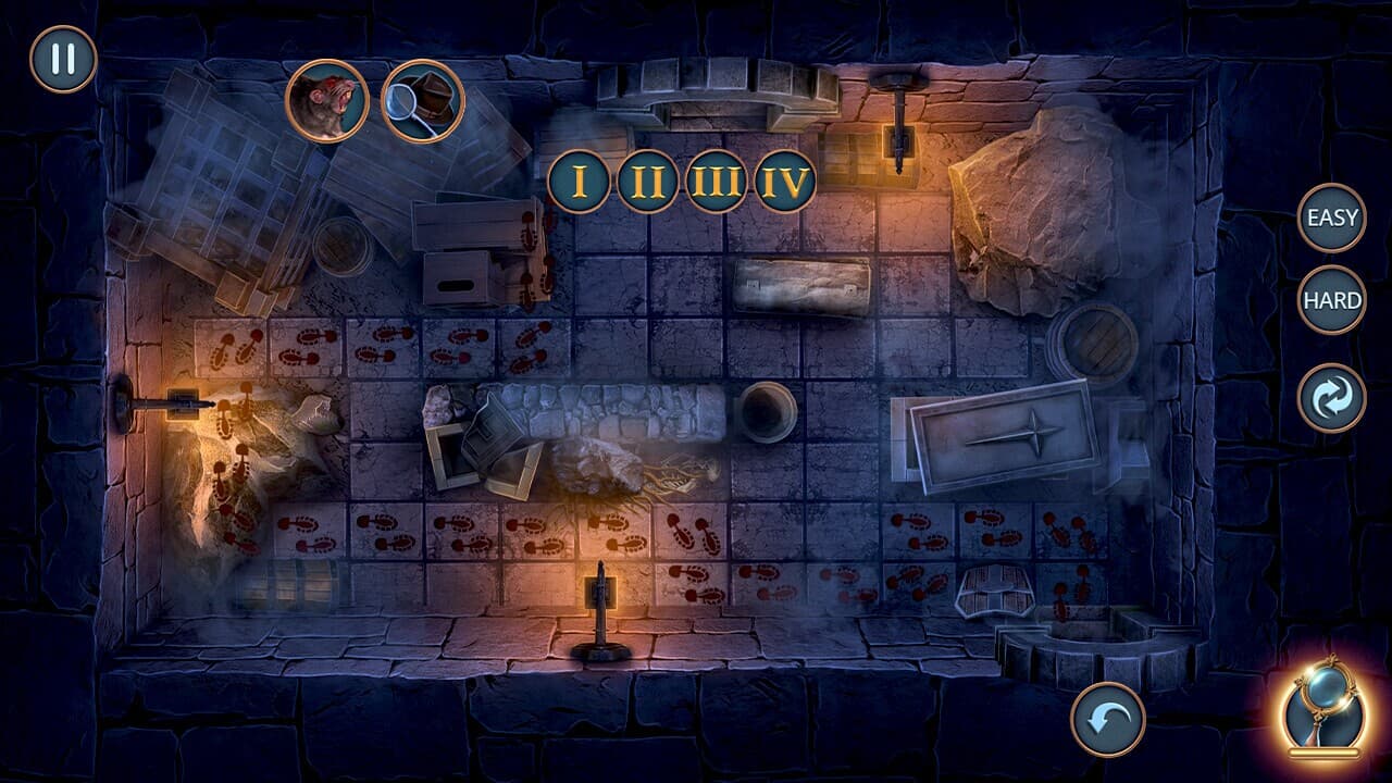 Criminal Archives: Murder in the Pages Collectors Edition