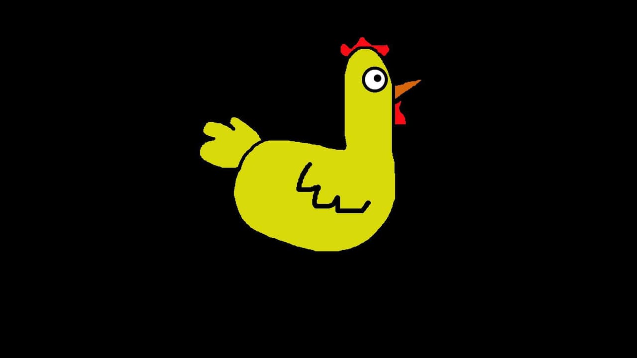 Protect The Chickens