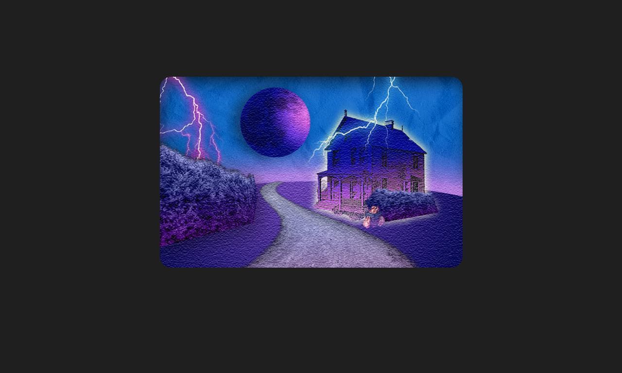 PumpKingdom screenshot 4