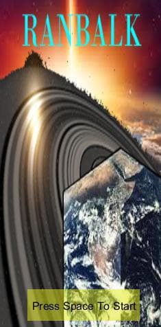 RANBALK screenshot 2