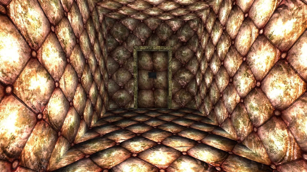 Misterios Ocultos screenshot 5