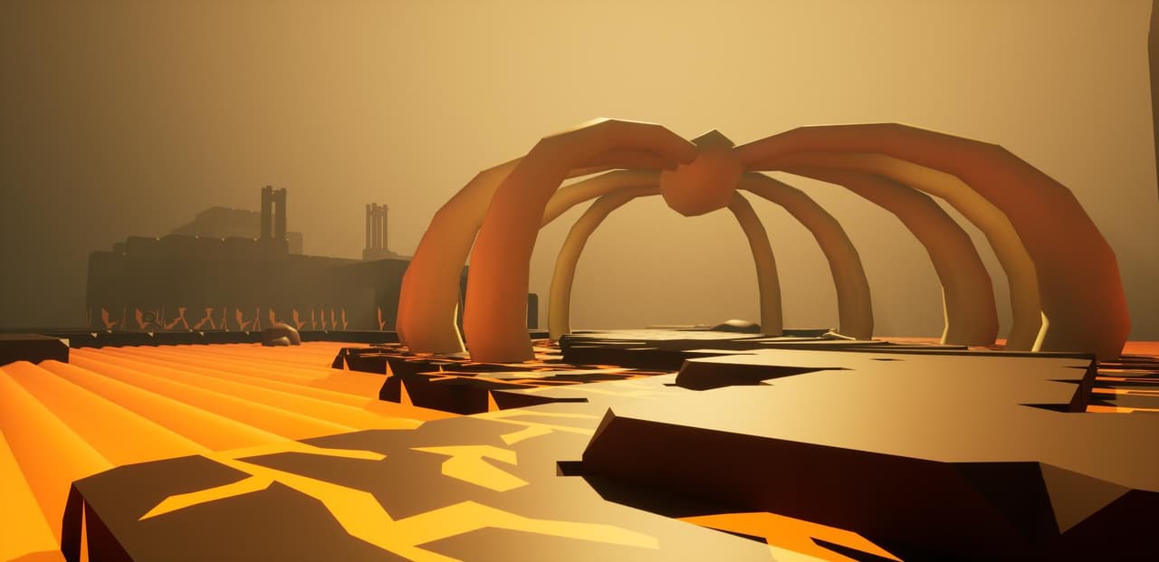 Dice&Dragons screenshot 2