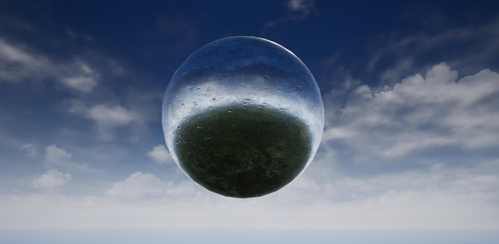 Metal In Motion (nitesharma12457868) screenshot 3
