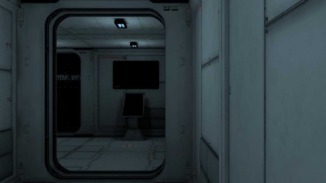 A102 screenshot 3