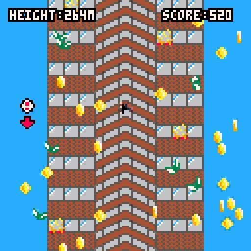 Land Gruber screenshot 6