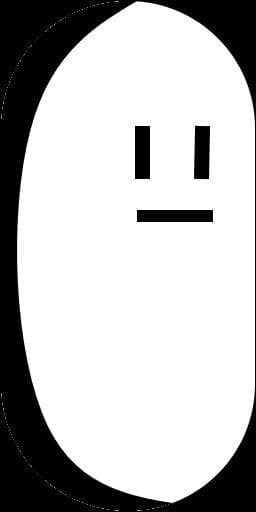 Physics Test 2D