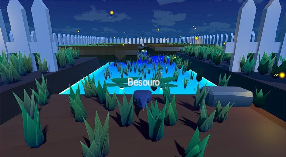 Explobugs