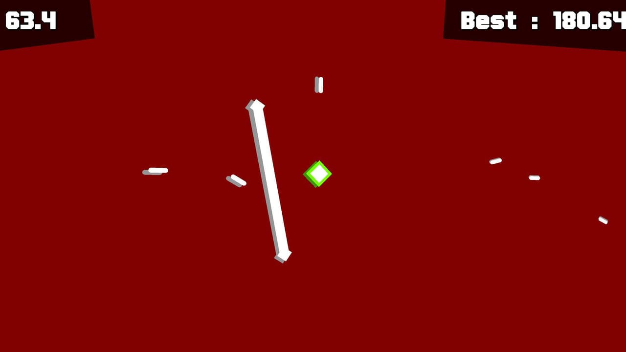 Thumbper screenshot 4