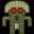 Road oDeath
