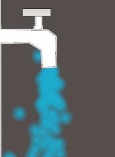 Water tech demo [Update]