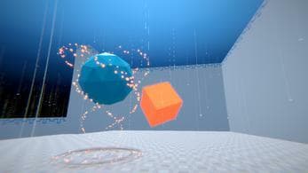 Slowtime screenshot 2