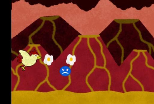 Deserto - Leonor Borges