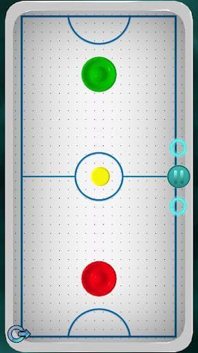 Games For Boys Mega Box screenshot 3