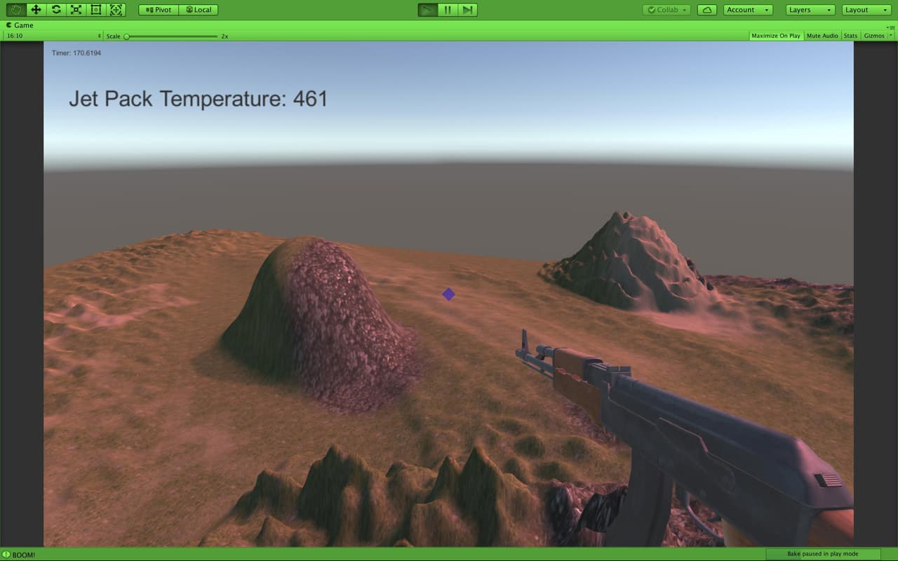 fps8