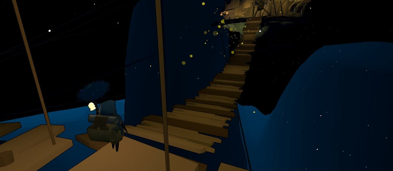 Octavia (KADKGAME) (KADKGAME) screenshot 4