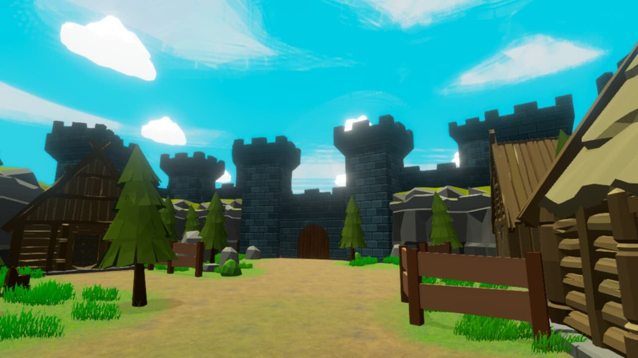 Work Trip screenshot 6