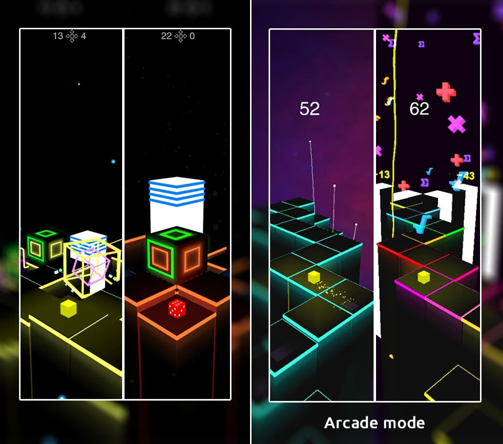 Squp screenshot 2