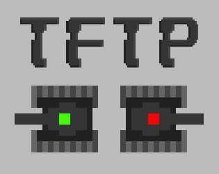 Tanks For Two Players