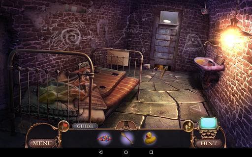 Mystery Case Files: Ravenhearst Unlocked (Full)