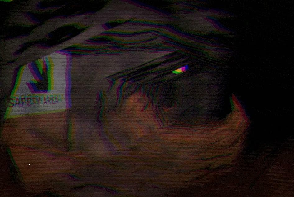 The Crypt (Fippler, SoothingGnome, Shadoz) screenshot 3