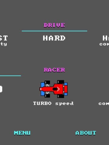 donkulous DONKEYS - more ridonkulous than flappy screenshot 5