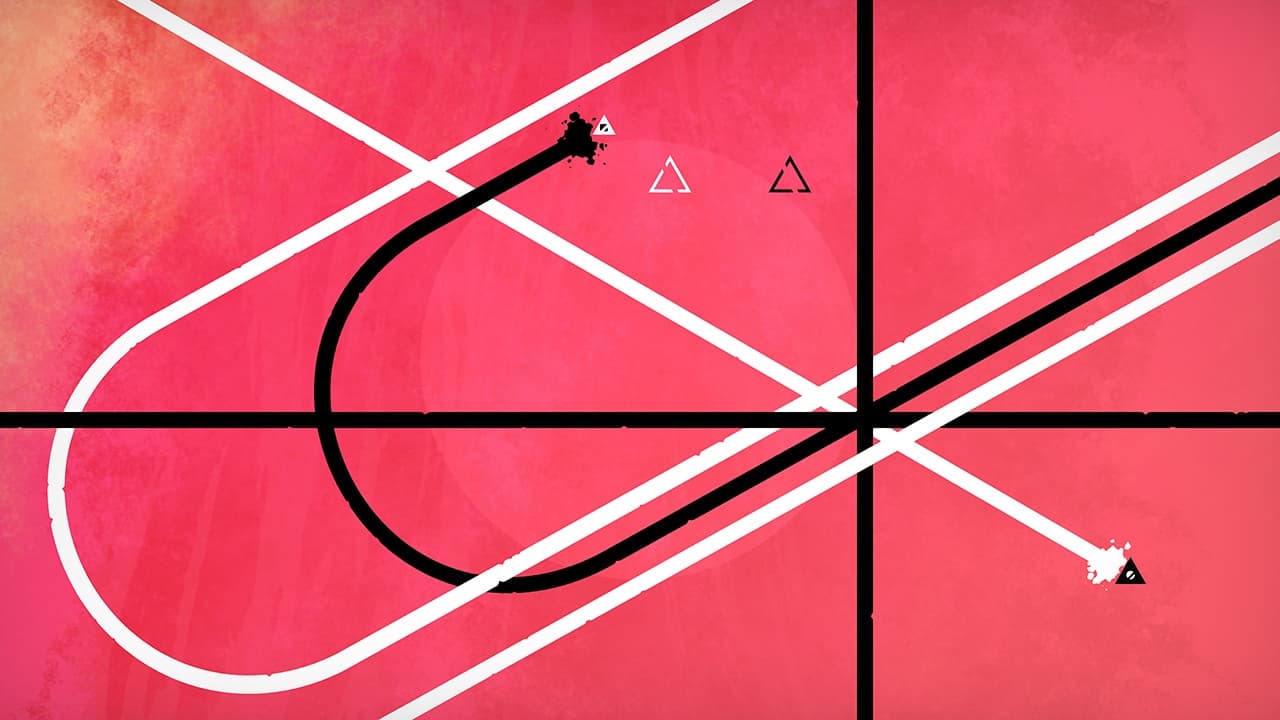 DERU - The Art of Cooperation
