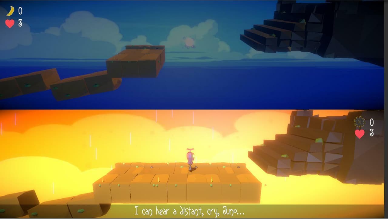 Two Centuries screenshot 3