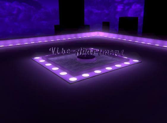 Vibe Aparment