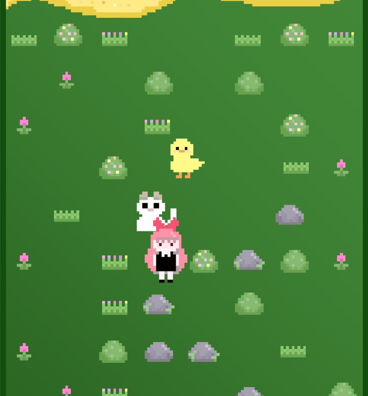 Patisserie Palette screenshot 4