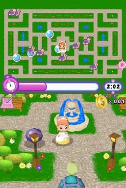 SQUINKIES screenshot 2