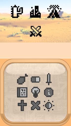 Neps: Virtual Pet Gold screenshot 3