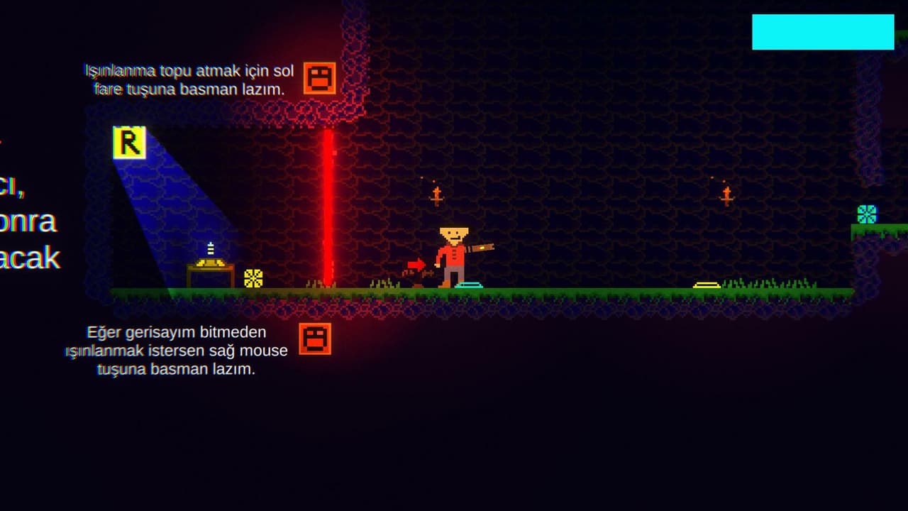 Simülasyon Tamircisi screenshot 2